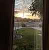 dlopez0324